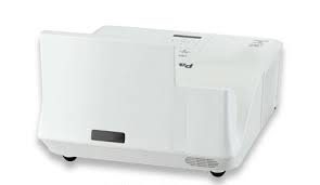 Máy chiếu Panasonic PT-CX300