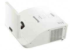 Máy chiếu Panasonic PT-CX301R
