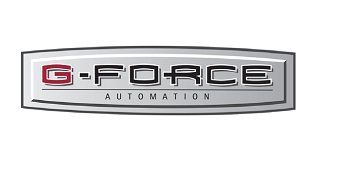 Cổng trượt GFORCE-Malaysia