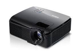 Máy chiếu gần Infocus IN224ST