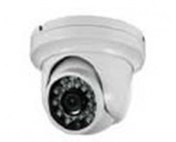 Camera giám sát CyTech CD 1752