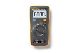 Đồng hồ vạn năng Fluke 101