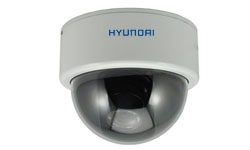 Hyundai HYC-4352Q