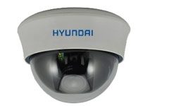 Hyundai HYC-665E