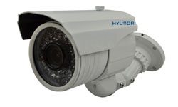 Hyundai HYC-7152Q