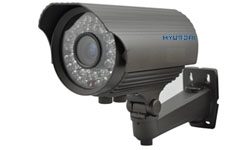 Hyundai HYC-9152Q