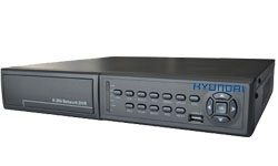 Hyundai HYD-6008