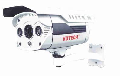 Camera VDTECH VDT-4050 HL.80
