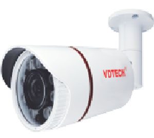 Camera VDTECH VDT-330 ZL.80