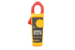 Ampe kìm AC Fluke 324