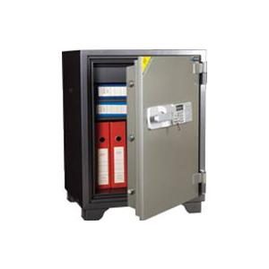 Két sắt HANMI HS-86C