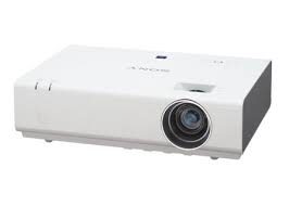 Máy chiếu Sony VPL-EX226