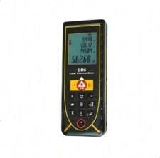 Máy đo khoảng cách bằng laser DM6-80M