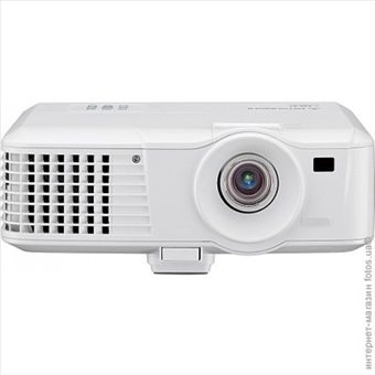 Máy chiếu Vivitek D555
