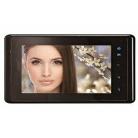 Màn hình chuông cửa Intelhome IT27