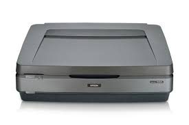 Máy quét Scan Epson 11000XL