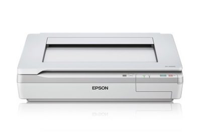 Máy quét scan Epson DS-50000