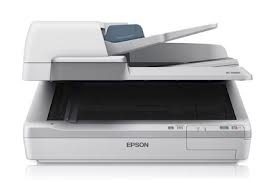 Máy quét Epson DS-70000