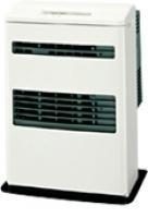 Máy sưởi Mitsubishi VKT-302R