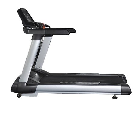 Máy chạy bộ cỡ lớn 4500
