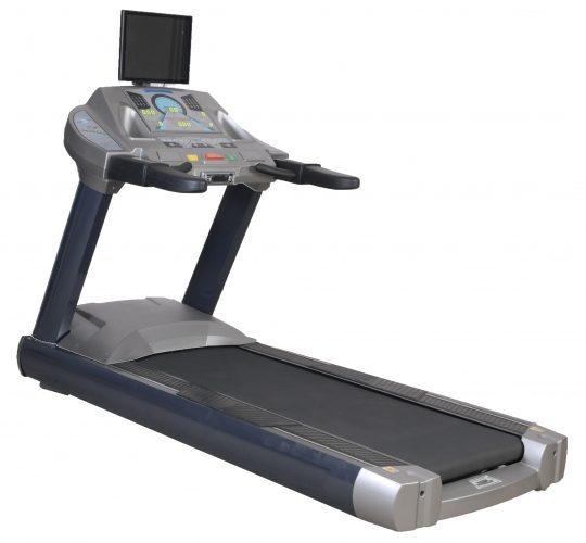 Máy chạy bộ cỡ lớn 5000A