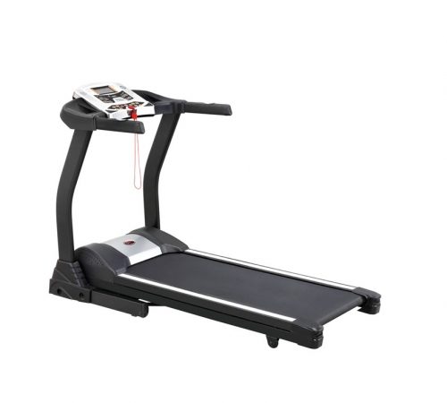 Máy chạy bộ bằng điện MHT-5500