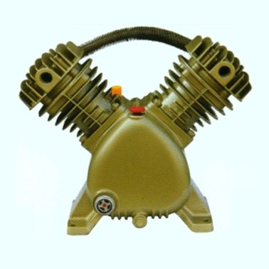 Đầu nén khí PEGASUS DV2065