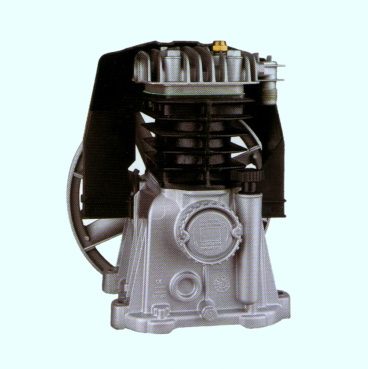 Đầu nén khí PEGASUS DHD2055A
