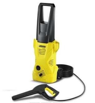 Máy phun rửa cao áp Karcher K2.300