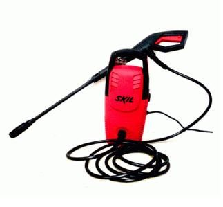 Máy phun xịt rửa cao áp SKIL 0760