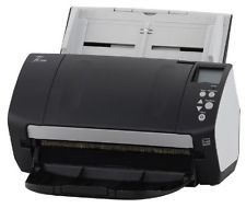 Máy scan Fujitsu FI-7160
