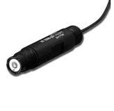 Điện cực đo PH online HANNA HI 6100805