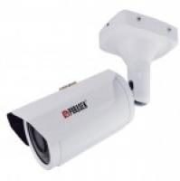 CAMERA PURASEN-450ZIP 1.3