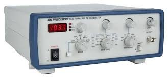 Máy phát xung Pulse BK Precision 4030 (10Mhz)