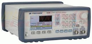 Máy phát xung BK Precision 4040B (20Mhz, 1Ch)