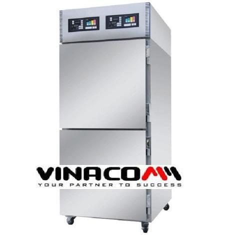 Lò nướng bánh mì KS-FED-2-36