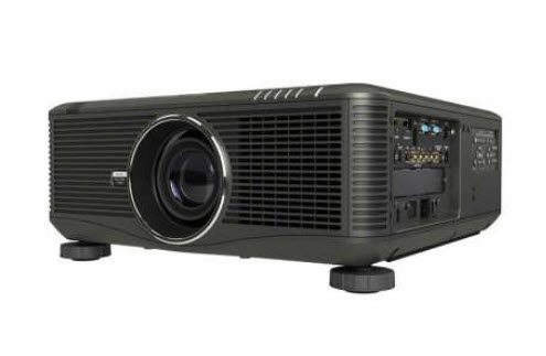 Máy chiếu Nec NP-PX750UG