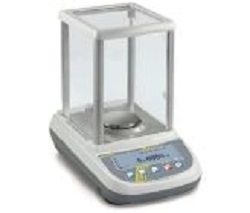 Cân phân tích KERN ALS-4A (160g/0,0001)