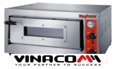 Lò nướng bánh Pizza KP-102