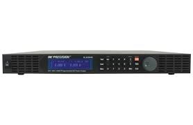 Nguồn một chiều BK Precision XLN15010-GL