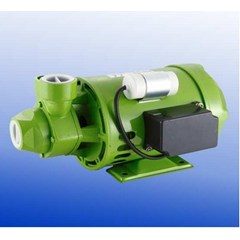 Máy bơm xoáy DB125A