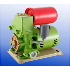 Máy bơm tự động GP125