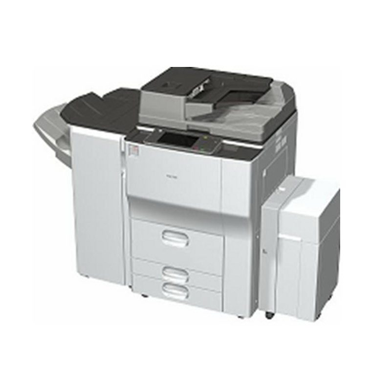 MÁY PHOTOCOPY RICOH AFICIO MP 7502