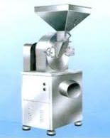 Máy nghiền nguyên liệu TKMX2
