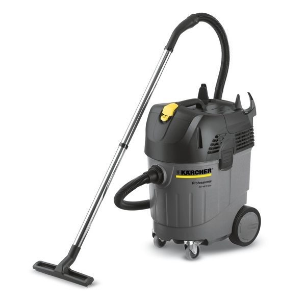 Máy hút bụi Karcher NT 45/1 Tact