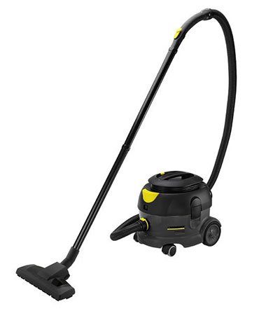 Máy hút bụi Karcher T 12/1 Pro