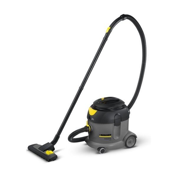 Máy hút bụi Karcher T17/1