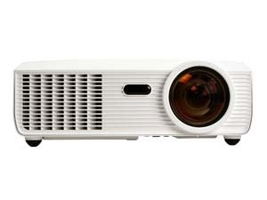 Máy chiếu Optoma EX610STi