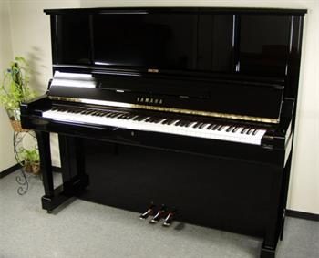 Đàn Yamaha UX10BL