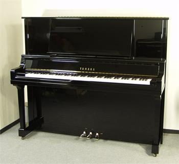 Đàn YAMAHA UX30BL